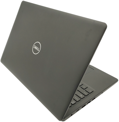 Dell Vostro 3590 Core i5 10210U/16GB/500GB/15.6フルHD/Windows 11 Dell Vostro 3590 Core i5 10210U/16GB/500GB/15.6フルHD/Windows 11