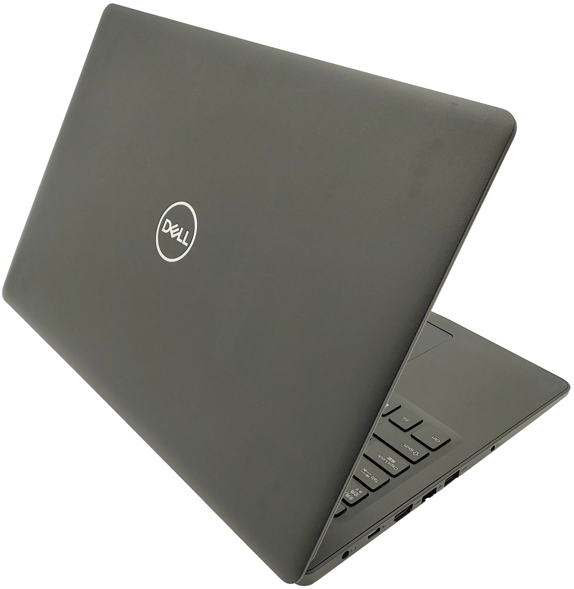 Dell Vostro 3590 Core i5 10210U/16GB/500GB/15.6フルHD/Windows 11 Dell Vostro 3590 Core i5 10210U/16GB/500GB/15.6フルHD/Windows 11