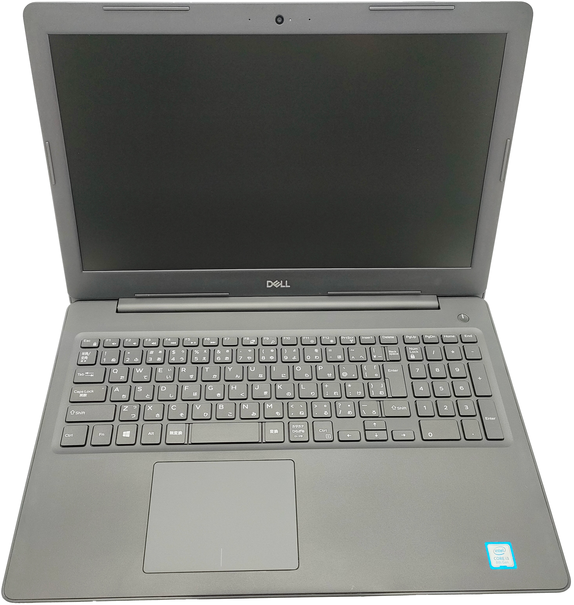 Dell Latitude 3590 Core i5 8250U/16GB/500GB/15.6/Windows 11 Pro Dell Latitude 3590 Core i5 8250U/16GB/500GB/15.6/Windows 11 Pro