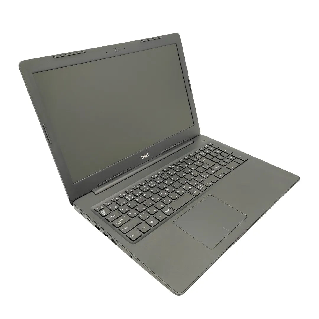 R3590-04_frontleft