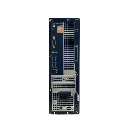 R3681-01_back