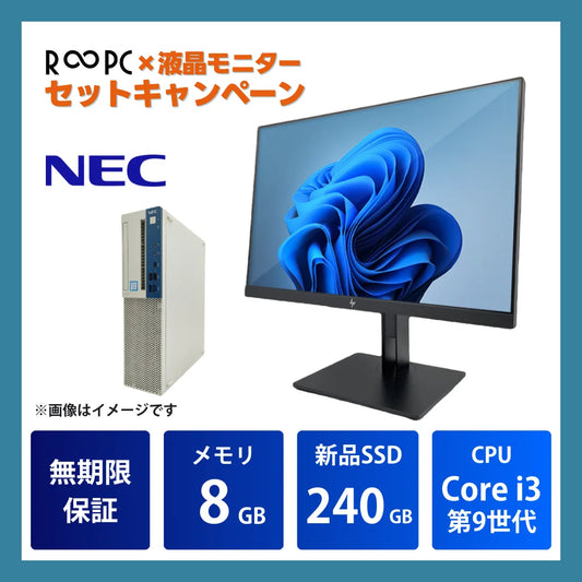 R36B5-02CP