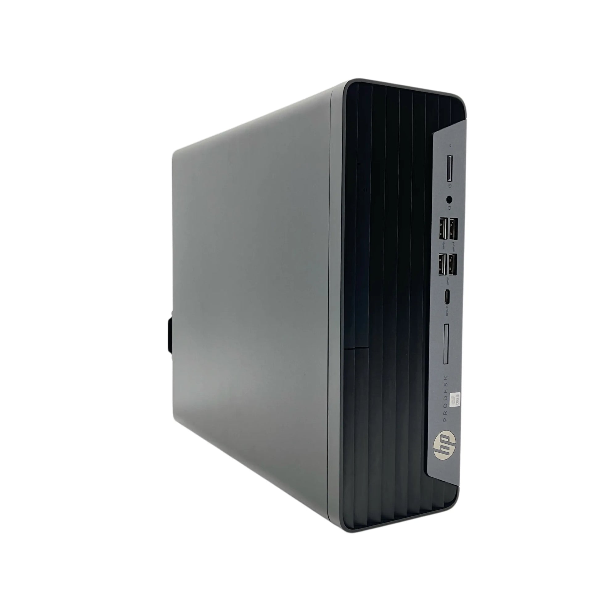 ProDesk 600 G6 SFF 中古デスクパソコン | Core i5 10500 メモリ16GB ProDesk 600 G6 SFF 中古デスクパソコン | Core i5 10500 メモリ16GB