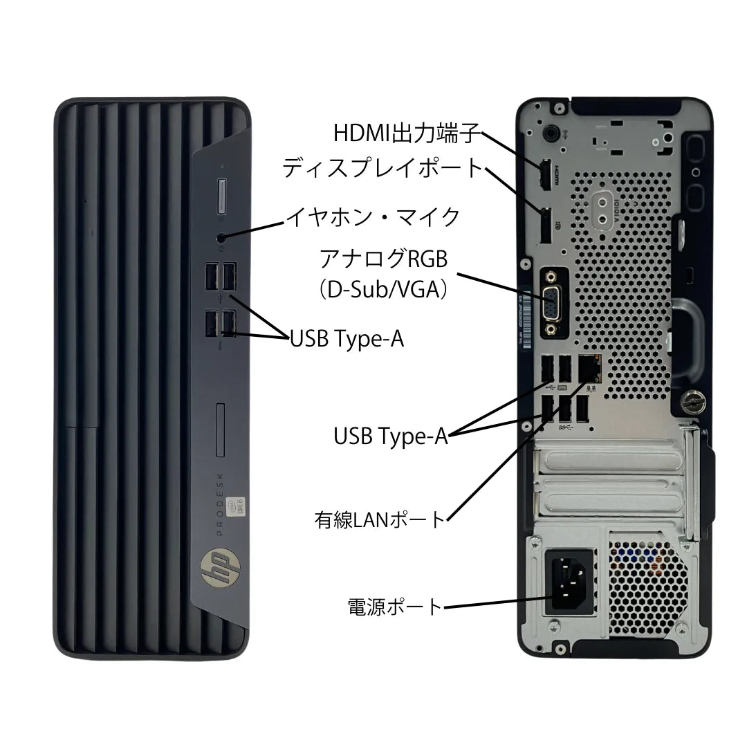R4007-01interface