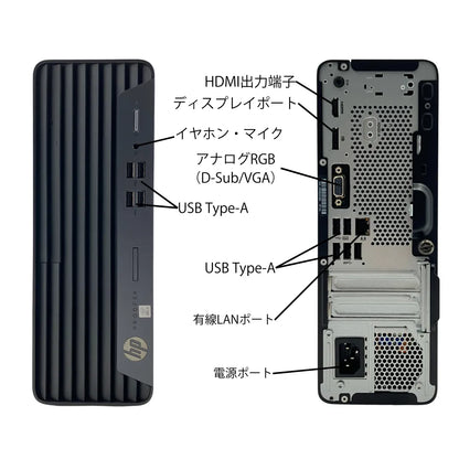 R4007-01interface