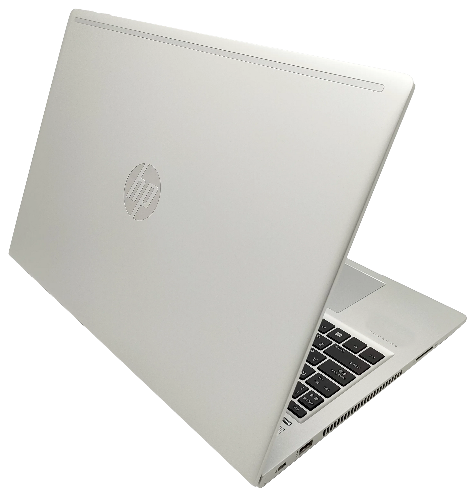 R4506_01_backright