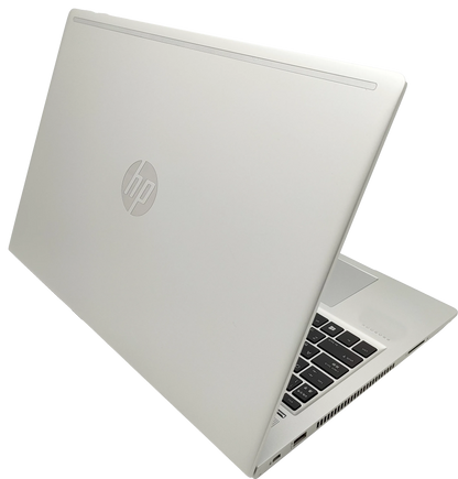 R4506_01_backright