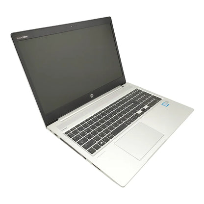 R4506_01_frontleft