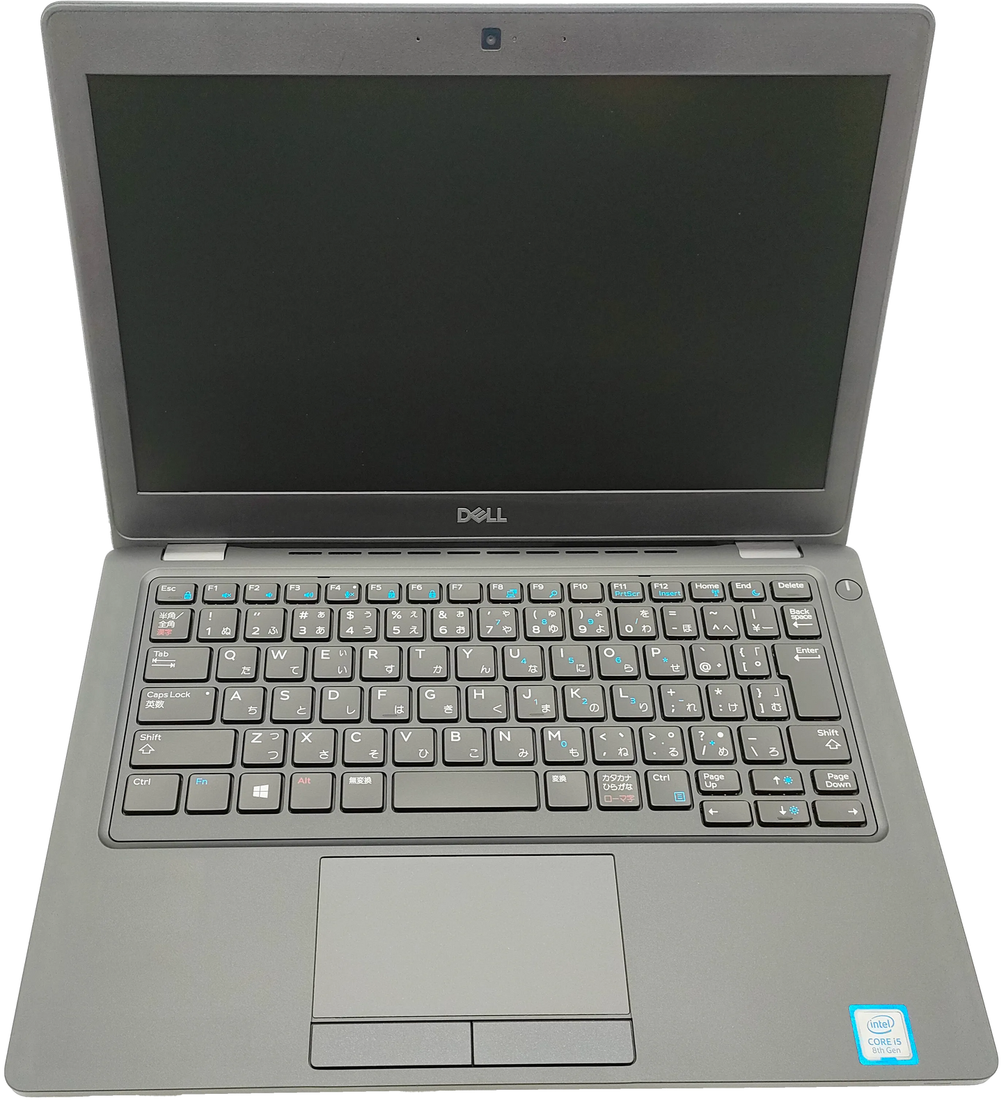 R5290-02_front