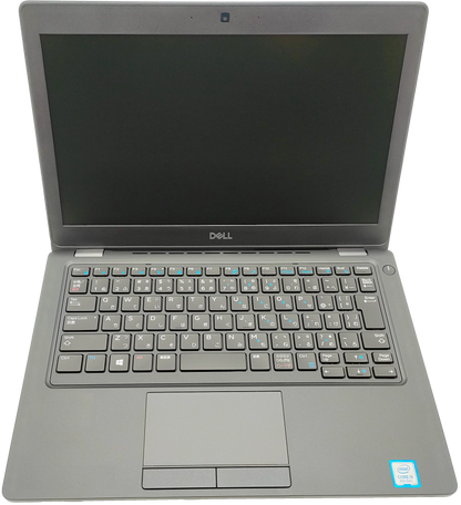 R5290-02_front