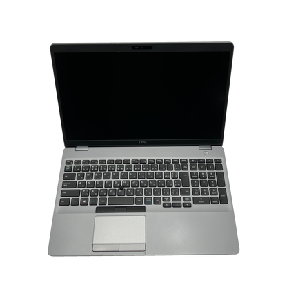 DELL Latitude 5510 第10世代i5搭載 ③ Amazon.com: Dell DELL Latitude 5510 第10世代i5搭載 ③ Amazon.com: Dell