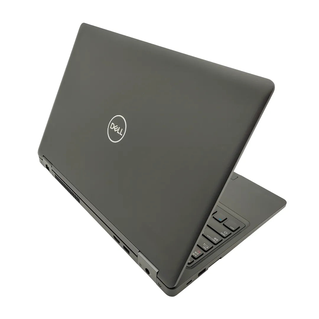 R5590-02_backright_1