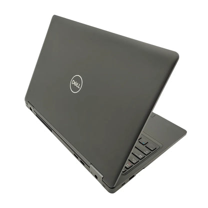 R5590-02_backright_1