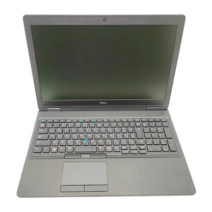 R5590-02_front_1