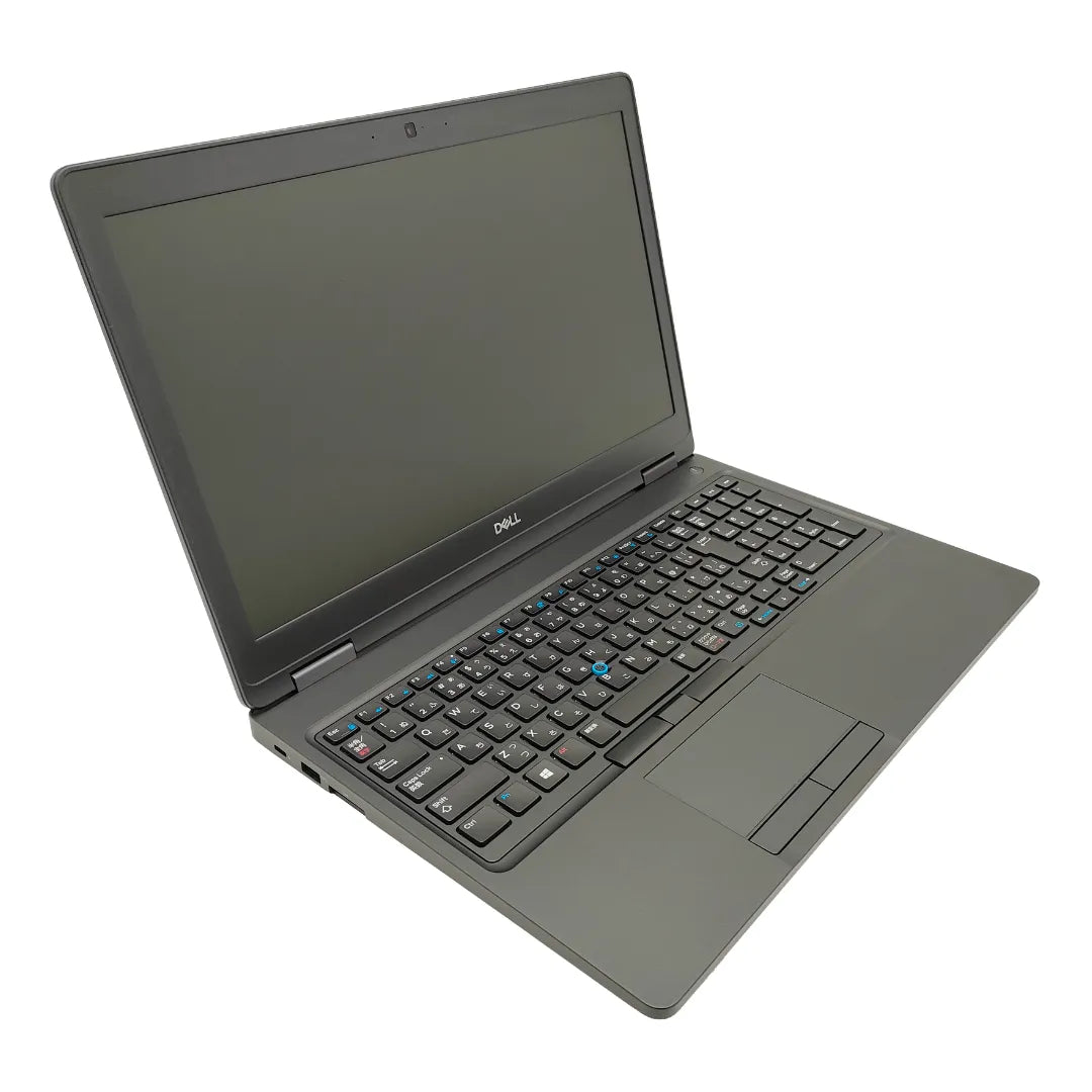 R5590-02_frontleft_1