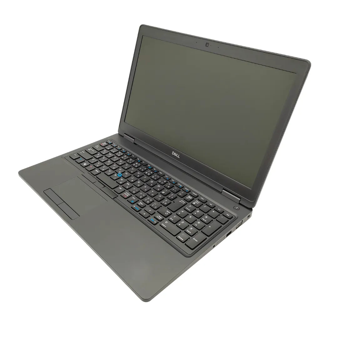 R5590-02_frontright_1