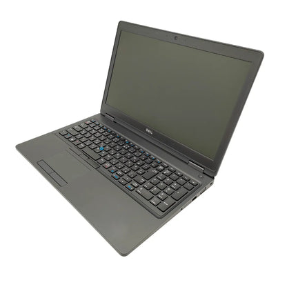 R5590-02_frontright_1