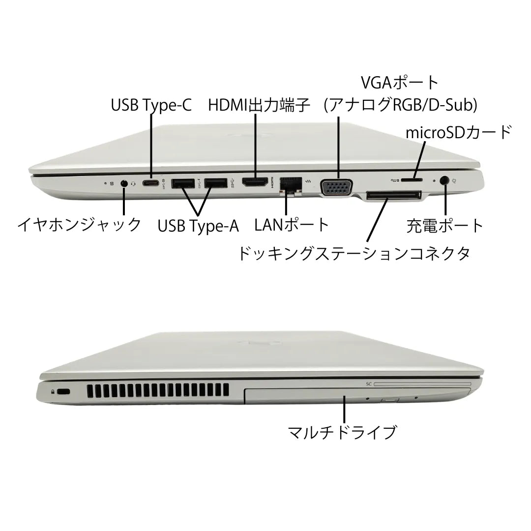 R6505-05_interface_1