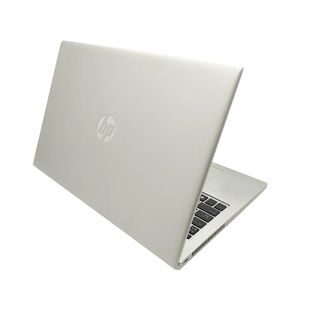 【無期限保証】HP ProBook 650 G5 Core i5 8265U/メモリ16GB/新品SSD 512GB/15.6インチ フルHD/Windows 11 Pro