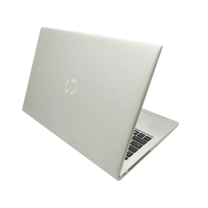 【無期限保証】HP ProBook 650 G5 Core i5 8265U/メモリ16GB/新品SSD 512GB/15.6インチ フルHD/Windows 11 Pro