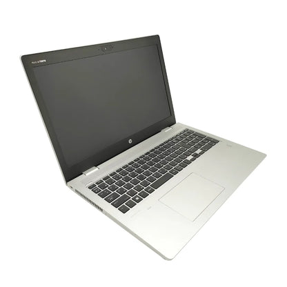 【無期限保証】HP ProBook 650 G5 Core i5 8265U/メモリ16GB/新品SSD 512GB/15.6インチ フルHD/Windows 11 Pro