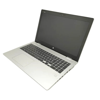 【無期限保証】HP ProBook 650 G5 Core i5 8265U/メモリ16GB/新品SSD 512GB/15.6インチ フルHD/Windows 11 Pro