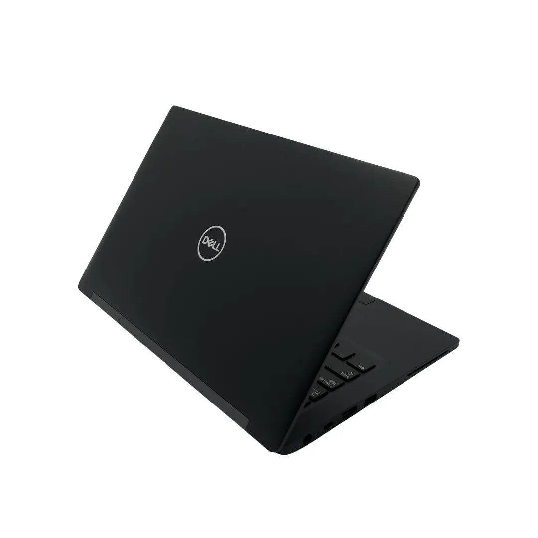 Dell Latitude 7390 中古ノートパソコン | Core i5 8350Uメモリ8GB Dell Latitude 7390 中古ノートパソコン | Core i5 8350Uメモリ8GB