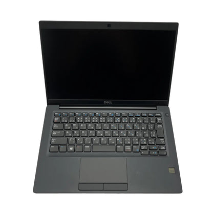 R7390-01_front