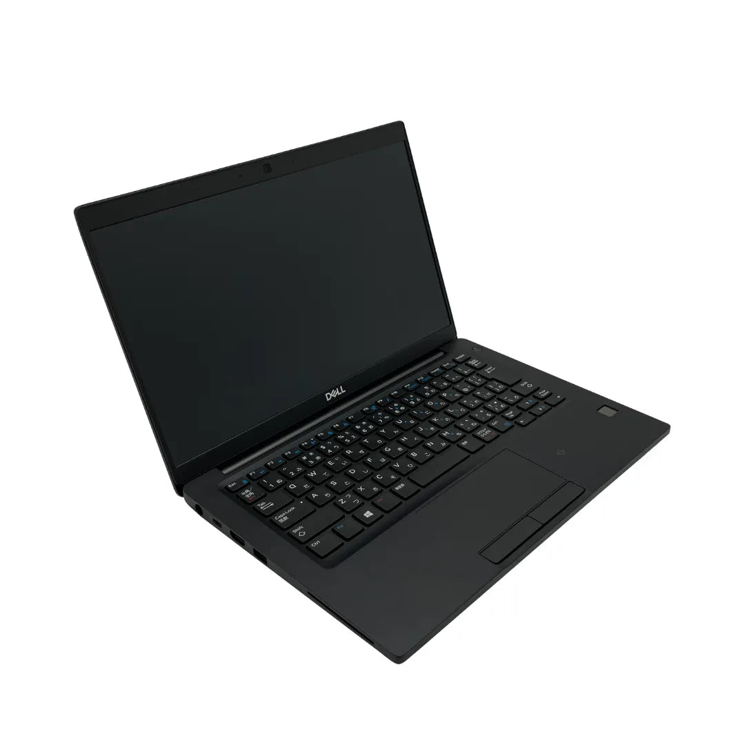 R7390-01_frontleft