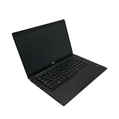 R7390-01_frontleft