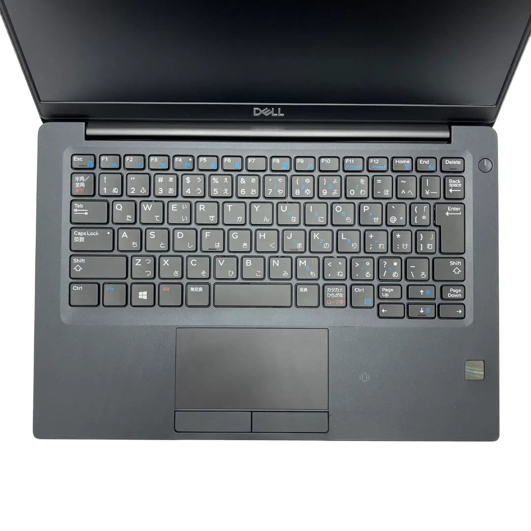 Dell Latitude 7390 Core i5 8350U/8GB/500GB/13.3/Windows 11 Pro
