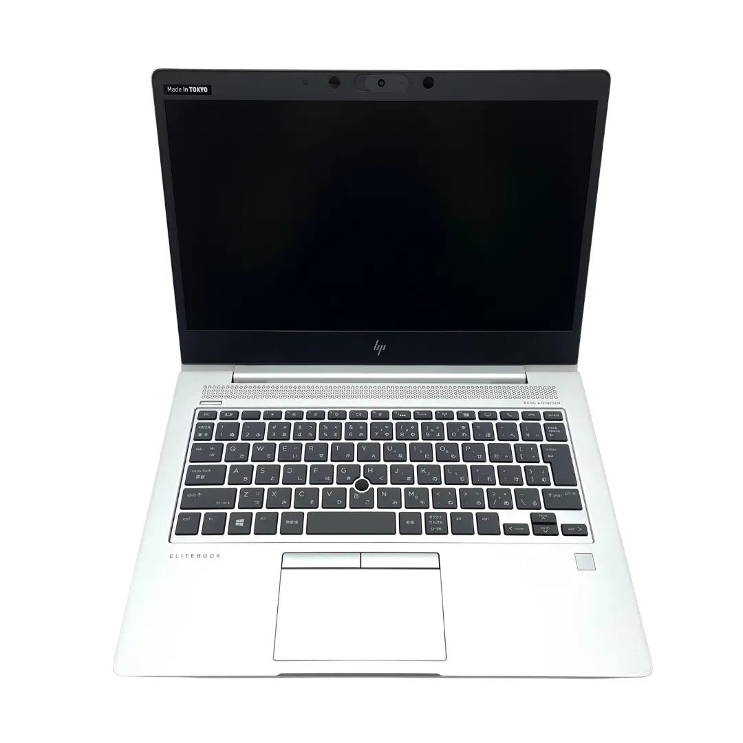 R8306-01_front