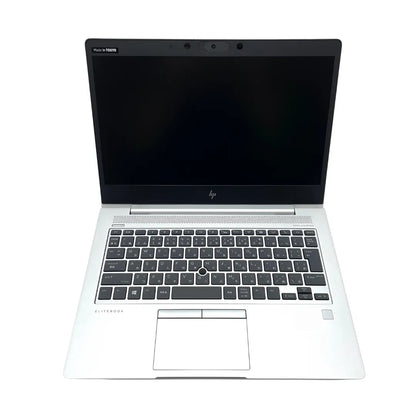 R8306-01_front