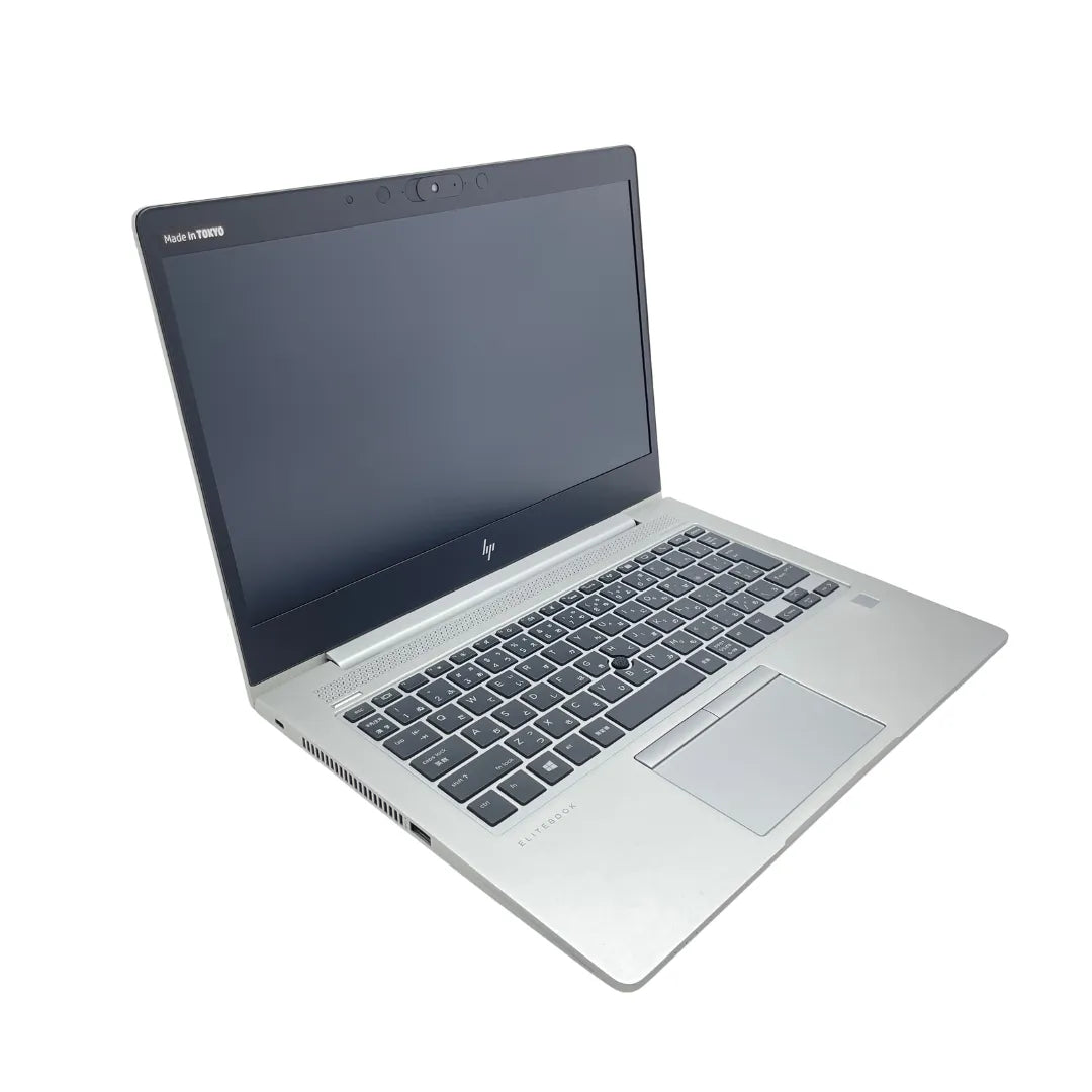 R8306-01_frontleft