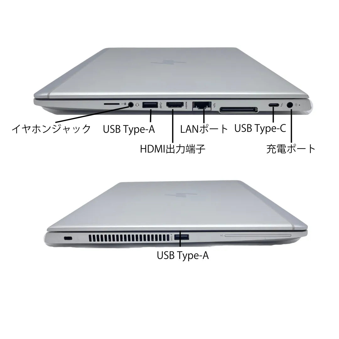 R8306-01_interface