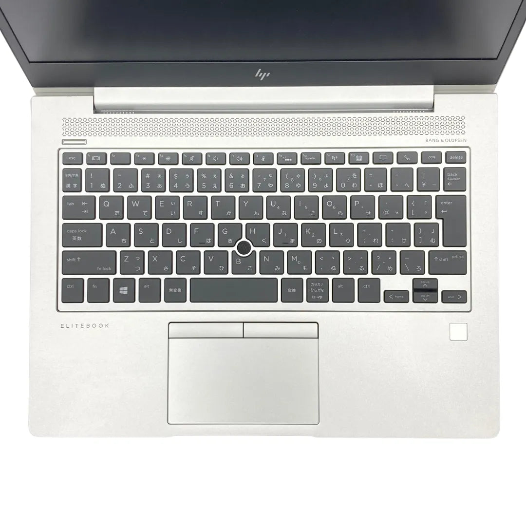 R8306-01_keyboard