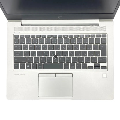 R8306-01_keyboard