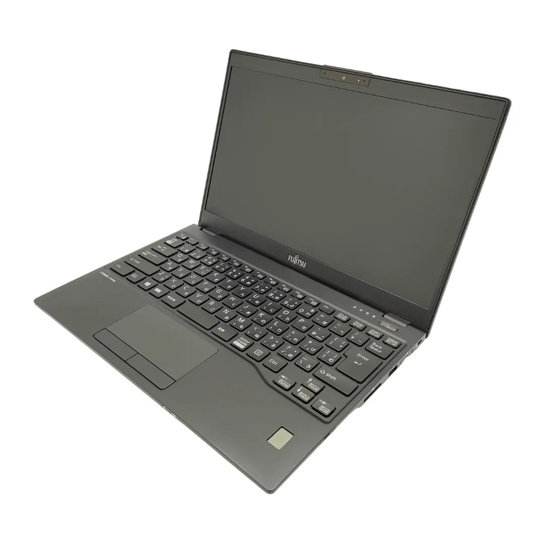 富士通 LIFEBOOK U9310 中古ノートパソコン | Core i5 10310U メモリ 富士通 LIFEBOOK U9310 中古ノートパソコン | Core i5 10310U メモリ