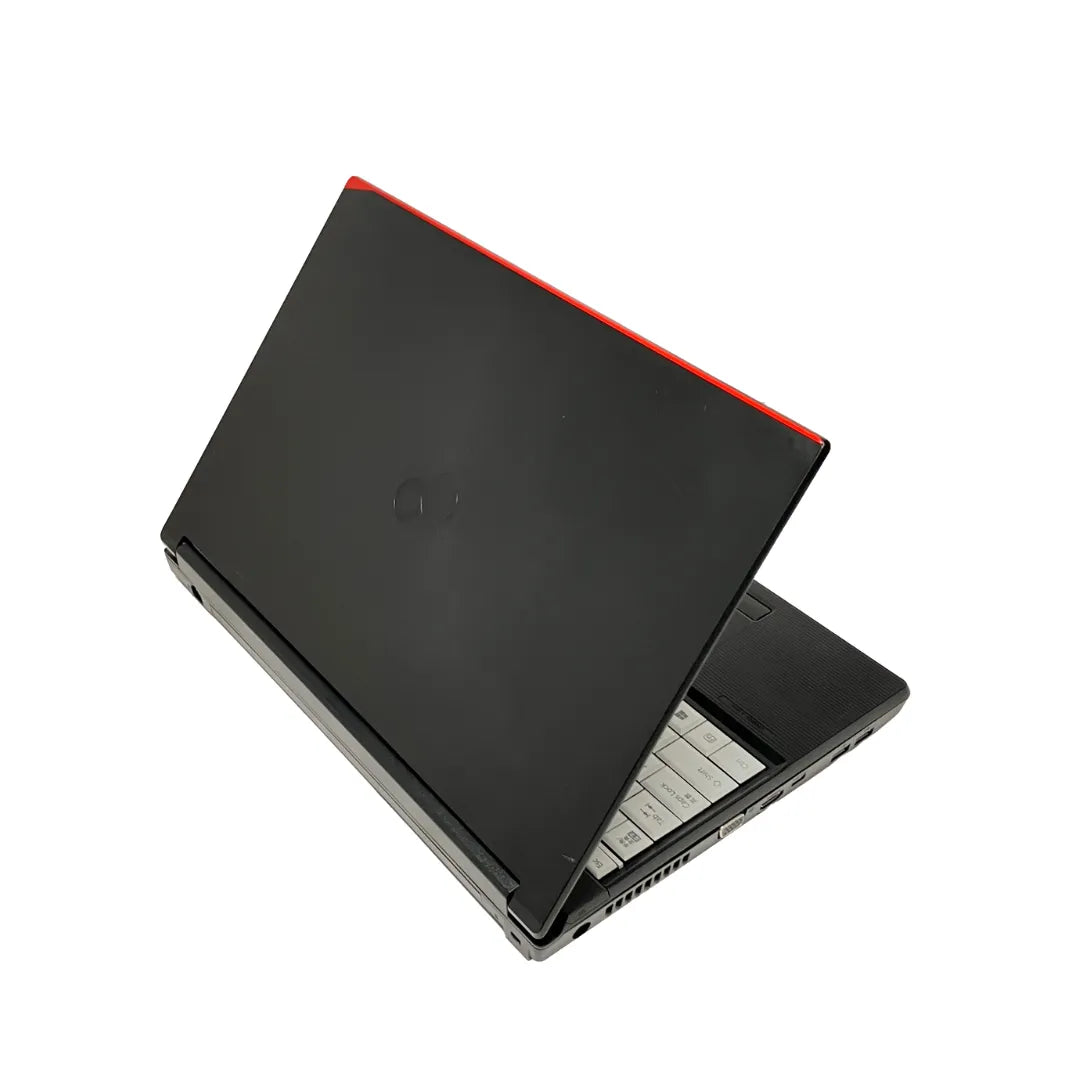 RA510-02_backright