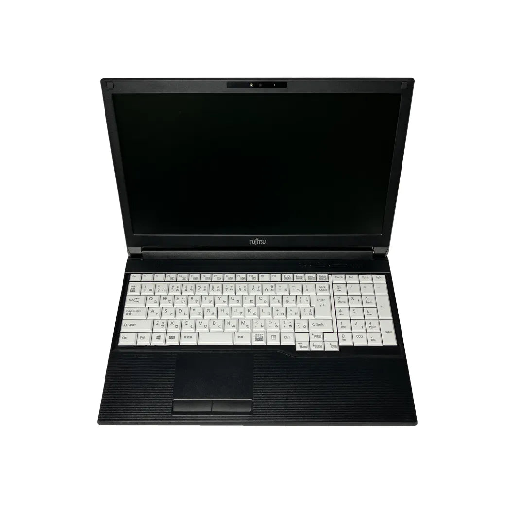 RA510-02_front