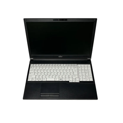 RA510-02_front