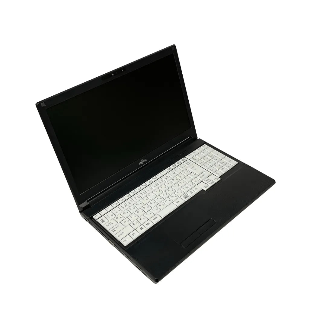 RA510-02_frontleft