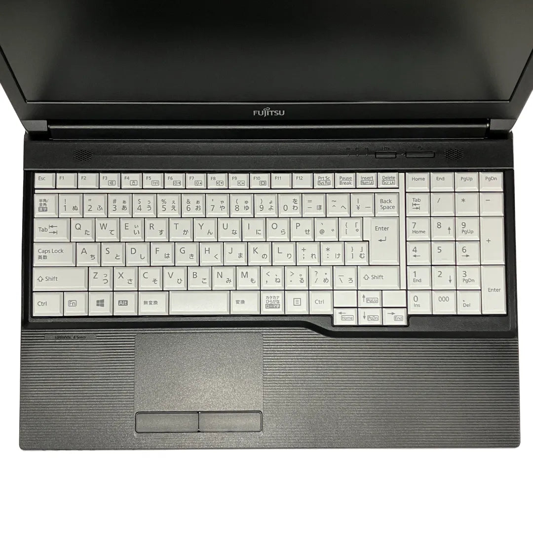 RA510-02_keyboard01