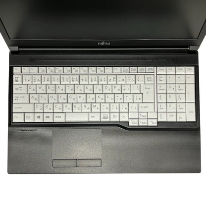 RA510-02_keyboard01