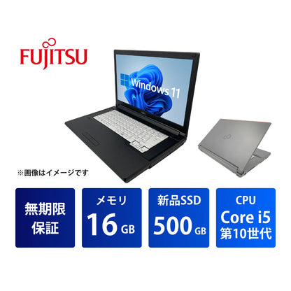 RA510-04_Core_i5_16GB_500GB