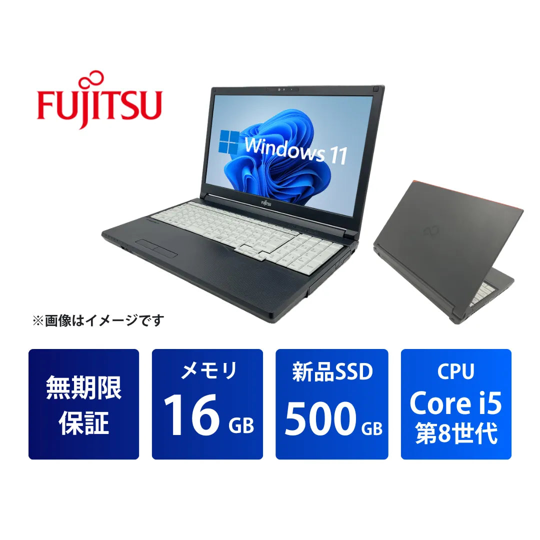 RA579-11_Core_i5_16GB_500GB