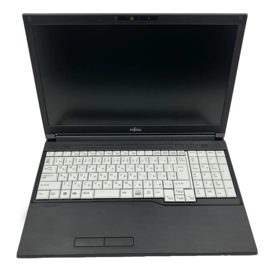 RA579-11_front
