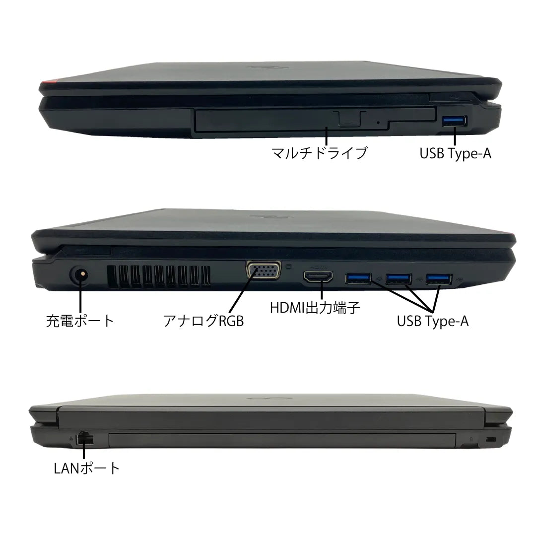RA579-11_interface