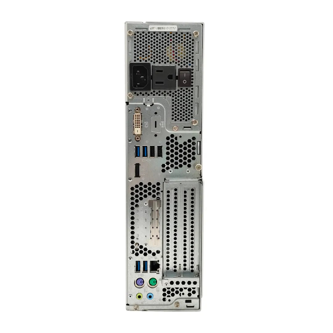 RD588-05_back