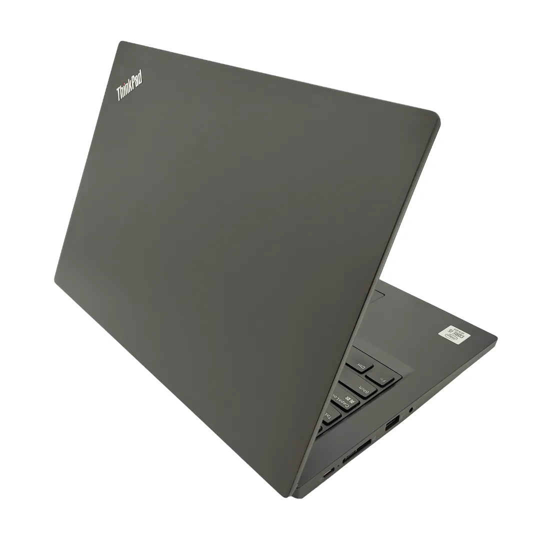Lenovo ThinkPad L13 Gen 1 中古ノートパソコン | Core i5 メモリ16GB Lenovo ThinkPad L13 Gen 1 中古ノートパソコン | Core i5 メモリ16GB